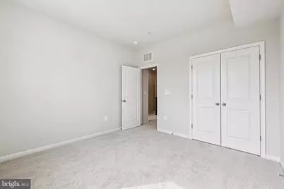 19566 Village Walk Drive, Montgomery Village, MD 20886 - Photo 19