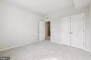 19566 Village Walk Dr, Montgomery Village, MD 20886 - Photo 19
