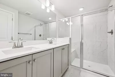 19566 Village Walk Drive, Montgomery Village, MD 20886 - Photo 13