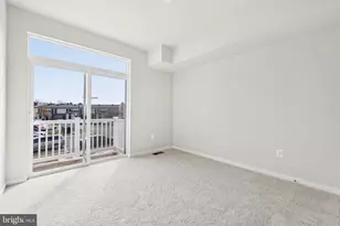 19566 Village Walk Dr, Montgomery Village, MD 20886 - Photo 15