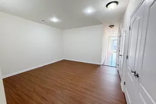 23008 Meadow Mist Rd, Clarksburg, MD 20871 - Photo 19