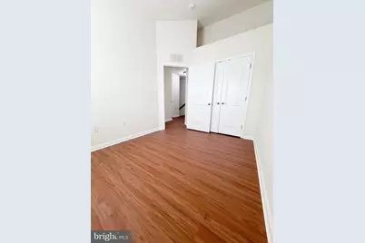 23008 Meadow Mist Road, Clarksburg, MD 20871 - Photo 13