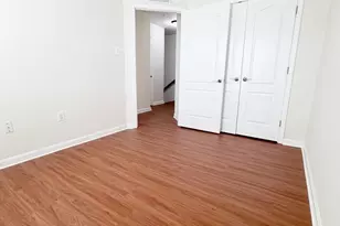 23008 Meadow Mist Rd, Clarksburg, MD 20871 - Photo 13