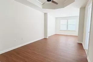 23008 Meadow Mist Rd, Clarksburg, MD 20871 - Photo 7