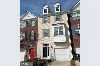 23008 Meadow Mist Road, Clarksburg, MD 20871 - Photo 1