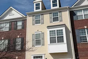 23008 Meadow Mist Rd, Clarksburg, MD 20871 - Photo 1