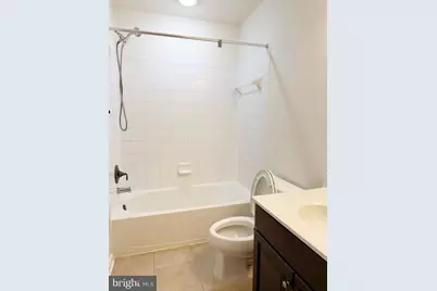 23008 Meadow Mist Road, Clarksburg, MD 20871 - Photo 17