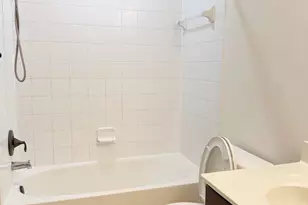 23008 Meadow Mist Rd, Clarksburg, MD 20871 - Photo 17