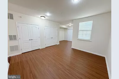 23008 Meadow Mist Road, Clarksburg, MD 20871 - Photo 11