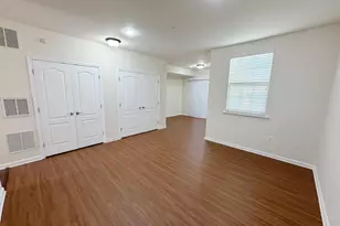 23008 Meadow Mist Rd, Clarksburg, MD 20871 - Photo 11