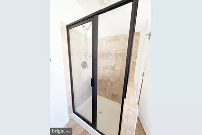 23008 Meadow Mist Road, Clarksburg, MD 20871 - Photo 15