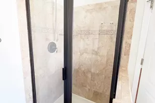 23008 Meadow Mist Rd, Clarksburg, MD 20871 - Photo 15