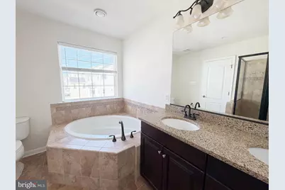 23008 Meadow Mist Road, Clarksburg, MD 20871 - Photo 9