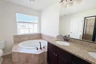 23008 Meadow Mist Rd, Clarksburg, MD 20871 - Photo 9