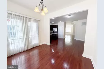 23008 Meadow Mist Road, Clarksburg, MD 20871 - Photo 3