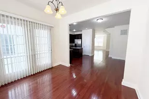 23008 Meadow Mist Rd, Clarksburg, MD 20871 - Photo 3