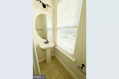 23008 Meadow Mist Road, Clarksburg, MD 20871 - Photo 5