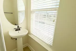 23008 Meadow Mist Rd, Clarksburg, MD 20871 - Photo 5