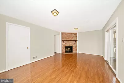 55 Timber Rock Road, Gaithersburg, MD 20878 - Photo 41