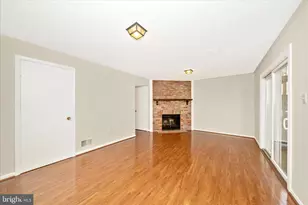 55 Timber Rock Rd, Gaithersburg, MD 20878 - Photo 41