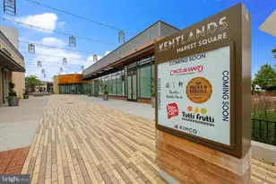 55 Timber Rock Rd, Gaithersburg, MD 20878 - Photo 61