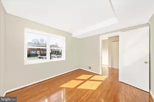 55 Timber Rock Rd, Gaithersburg, MD 20878 - Photo 5