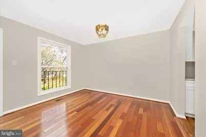 55 Timber Rock Road, Gaithersburg, MD 20878 - Photo 19