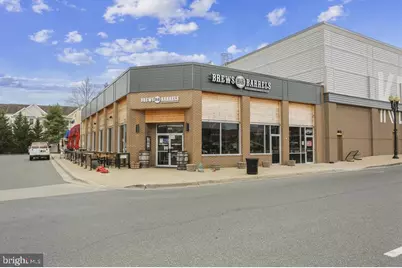 55 Timber Rock Road, Gaithersburg, MD 20878 - Photo 81