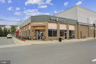 55 Timber Rock Rd, Gaithersburg, MD 20878 - Photo 81