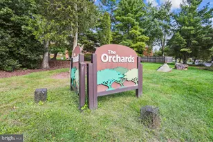 55 Timber Rock Rd, Gaithersburg, MD 20878 - Photo 51