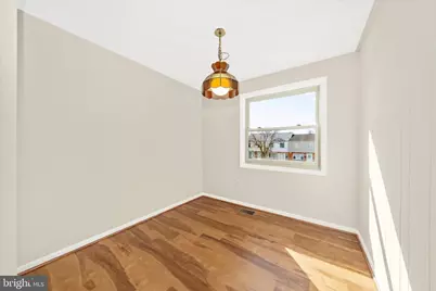 55 Timber Rock Road, Gaithersburg, MD 20878 - Photo 11