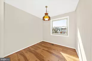 55 Timber Rock Rd, Gaithersburg, MD 20878 - Photo 11