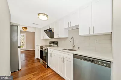 55 Timber Rock Road, Gaithersburg, MD 20878 - Photo 9