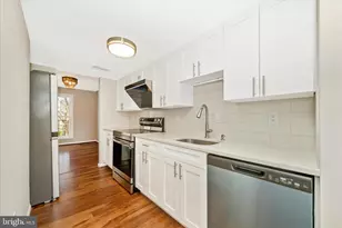 55 Timber Rock Rd, Gaithersburg, MD 20878 - Photo 9