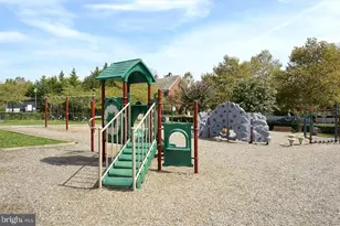 55 Timber Rock Rd, Gaithersburg, MD 20878 - Photo 67