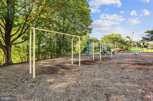 55 Timber Rock Rd, Gaithersburg, MD 20878 - Photo 57