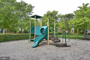 55 Timber Rock Rd, Gaithersburg, MD 20878 - Photo 65