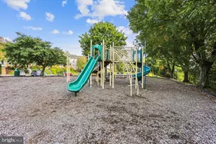 55 Timber Rock Rd, Gaithersburg, MD 20878 - Photo 53