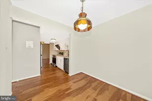 55 Timber Rock Rd, Gaithersburg, MD 20878 - Photo 13