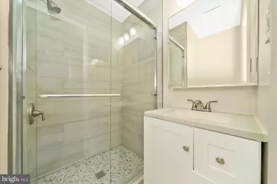 55 Timber Rock Road, Gaithersburg, MD 20878 - Photo 33