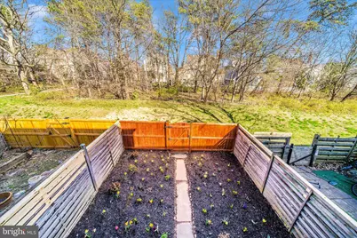 55 Timber Rock Road, Gaithersburg, MD 20878 - Photo 29