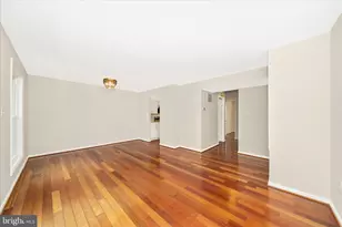 55 Timber Rock Rd, Gaithersburg, MD 20878 - Photo 15