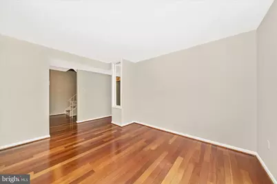 55 Timber Rock Road, Gaithersburg, MD 20878 - Photo 21