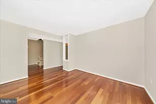 55 Timber Rock Rd, Gaithersburg, MD 20878 - Photo 21