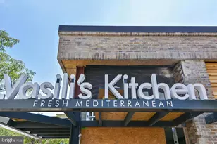 55 Timber Rock Rd, Gaithersburg, MD 20878 - Photo 87