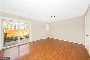 55 Timber Rock Rd, Gaithersburg, MD 20878 - Photo 39