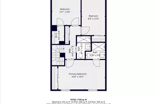 55 Timber Rock Rd, Gaithersburg, MD 20878 - Photo 49