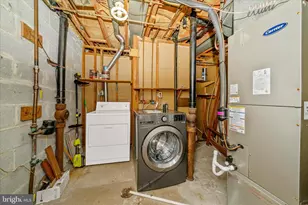 55 Timber Rock Rd, Gaithersburg, MD 20878 - Photo 43