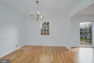 12517 Kuhl Rd, Silver Spring, MD 20902 - Photo 9