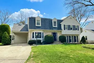 12517 Kuhl Rd, Silver Spring, MD 20902 - Photo 1